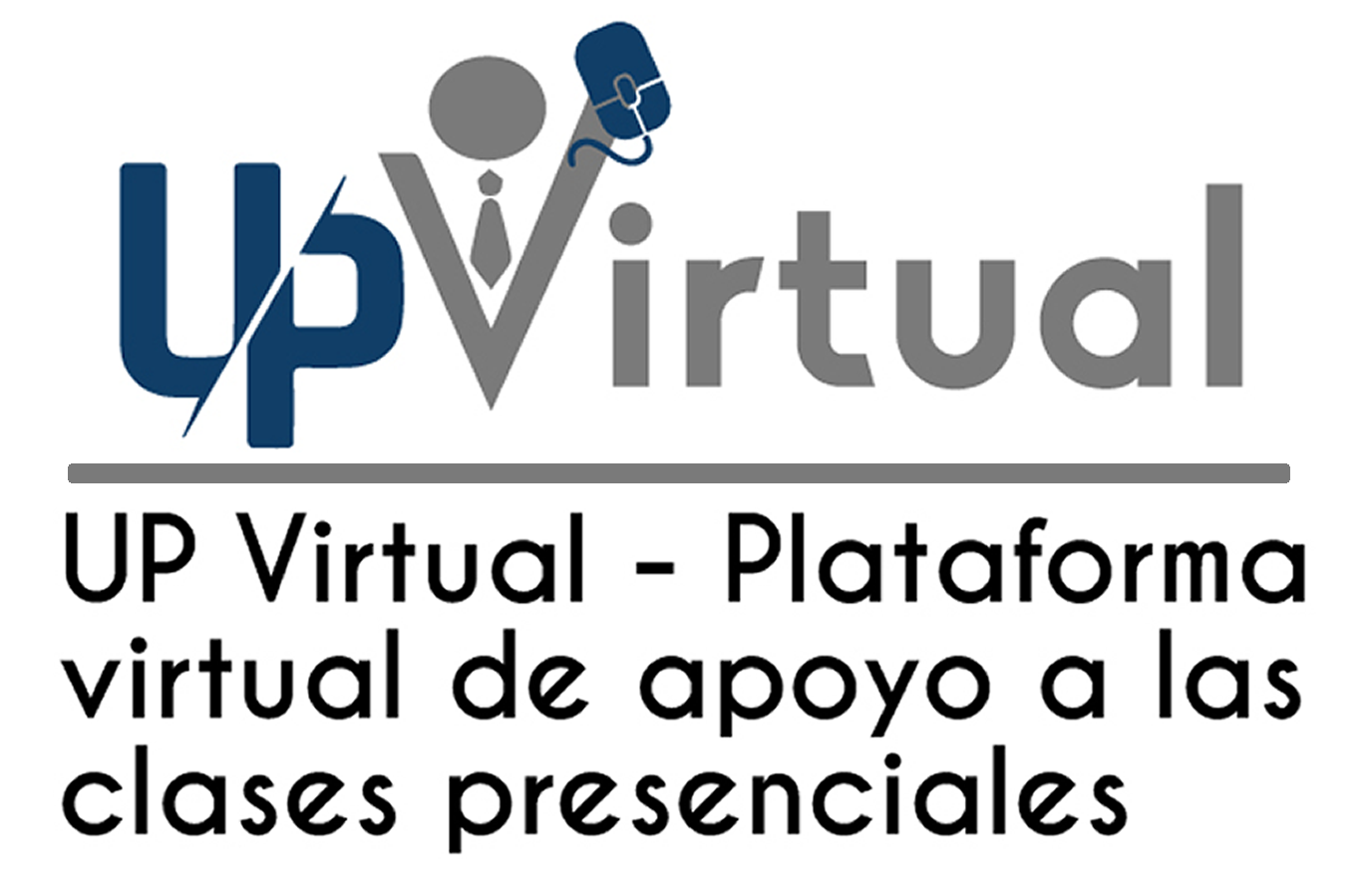 oferta